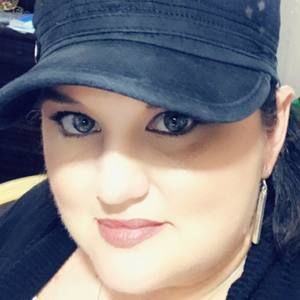 Meet your Posher, Jen